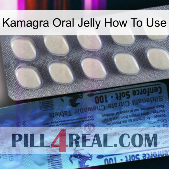 Kamagra Oral Jelly How To Use 34.jpg